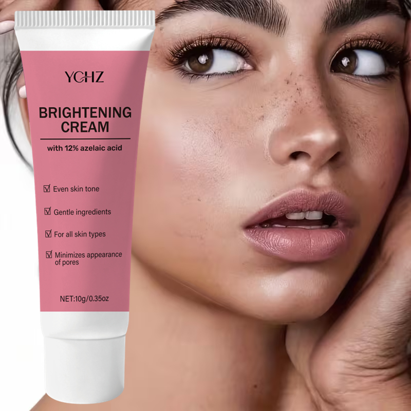 Azelaic Acid Serum - 10g | Sérum à l'acide azélaïque