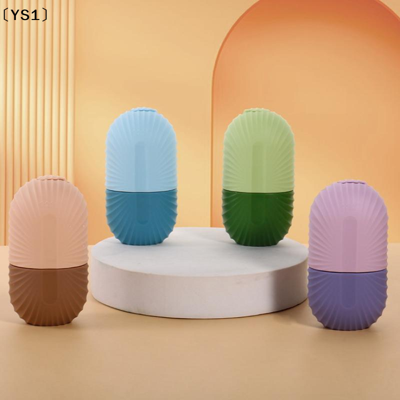 Skincare Qv - 〔YS1〕Cadeau pour femmes, soin de la