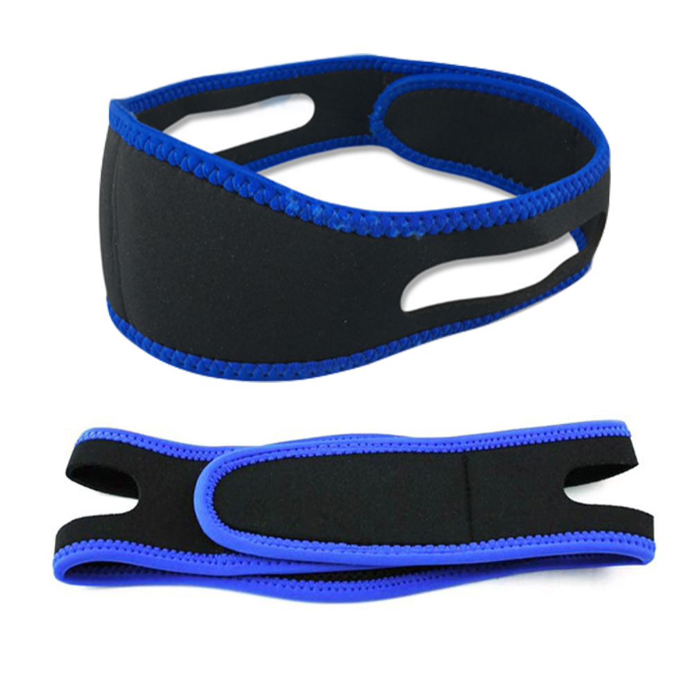 Bandage amincissant pour le vi - Skincare Qv avis et prix