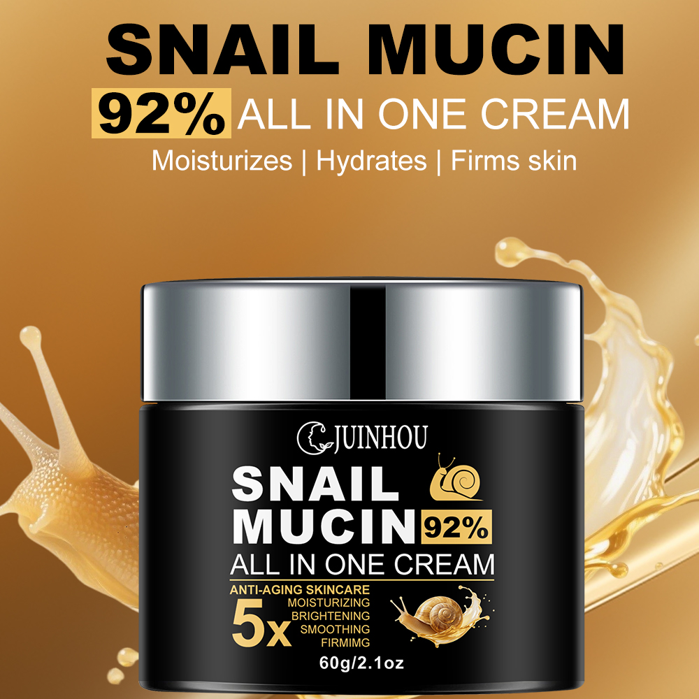 Crème hydratante pour le visag - Skincare Glow Glowing avis et prix