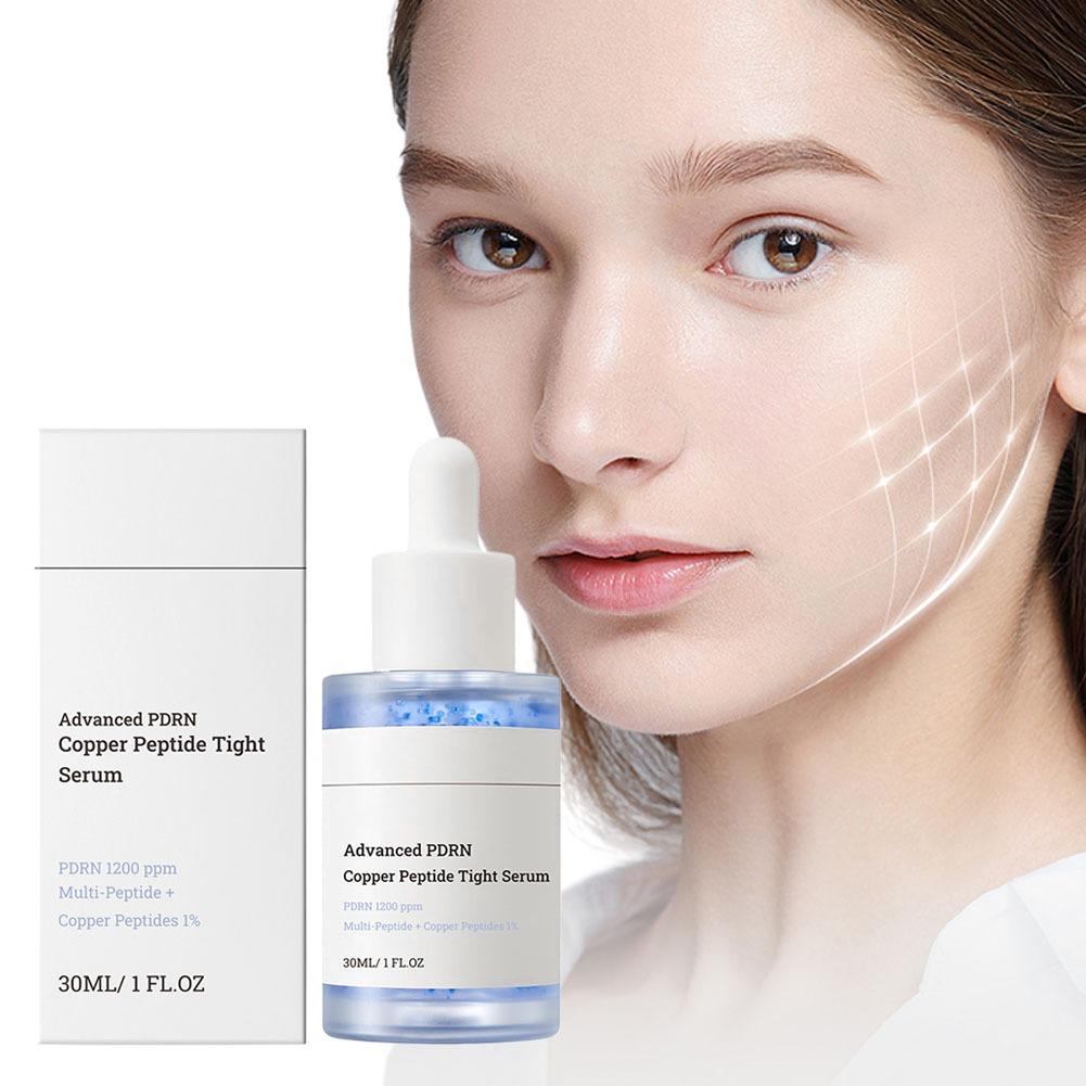 Sérum facial avancé au peptide - Azelaic Acid Serum avis et prix