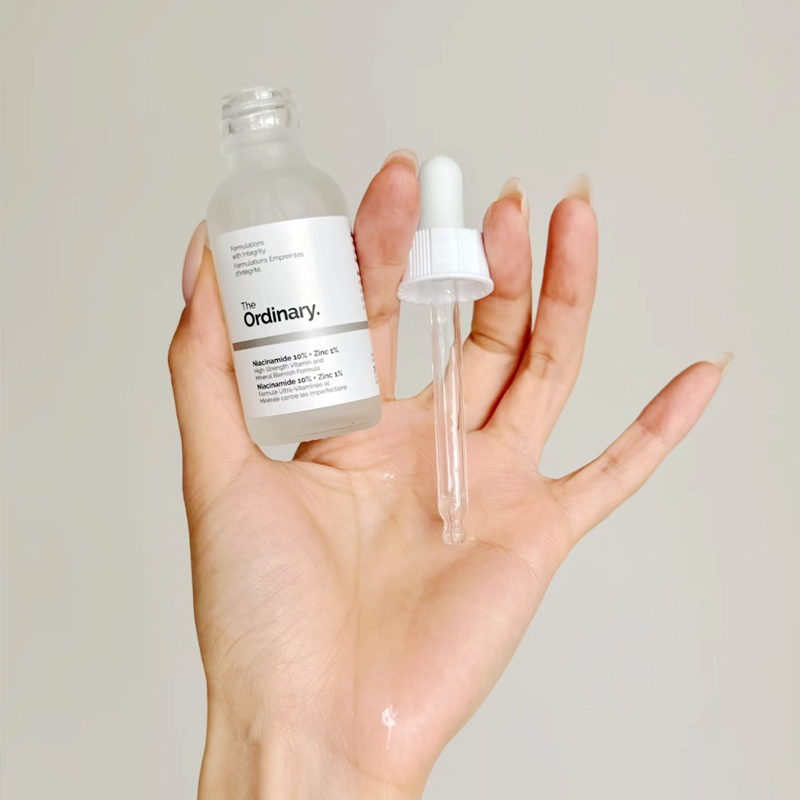 Alpha Arbutin 2% + HA 30ml Sér - Azelaic Acid Serum avis et prix