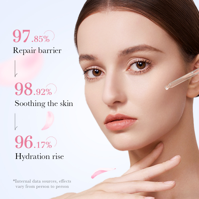 Centella Sakura collagène vita - Azelaic Acid Serum avis et prix