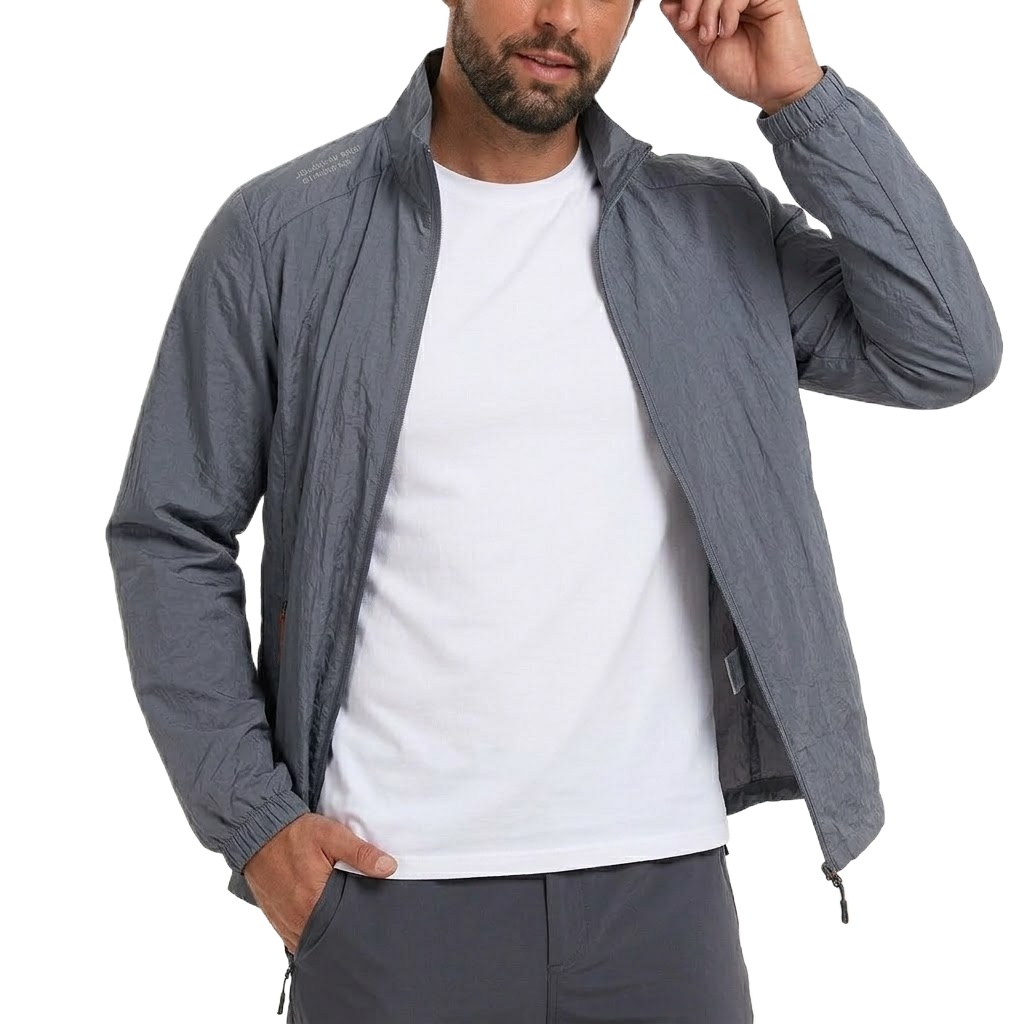 Vestes de protection solaire U - Skincare Glowing avis et prix