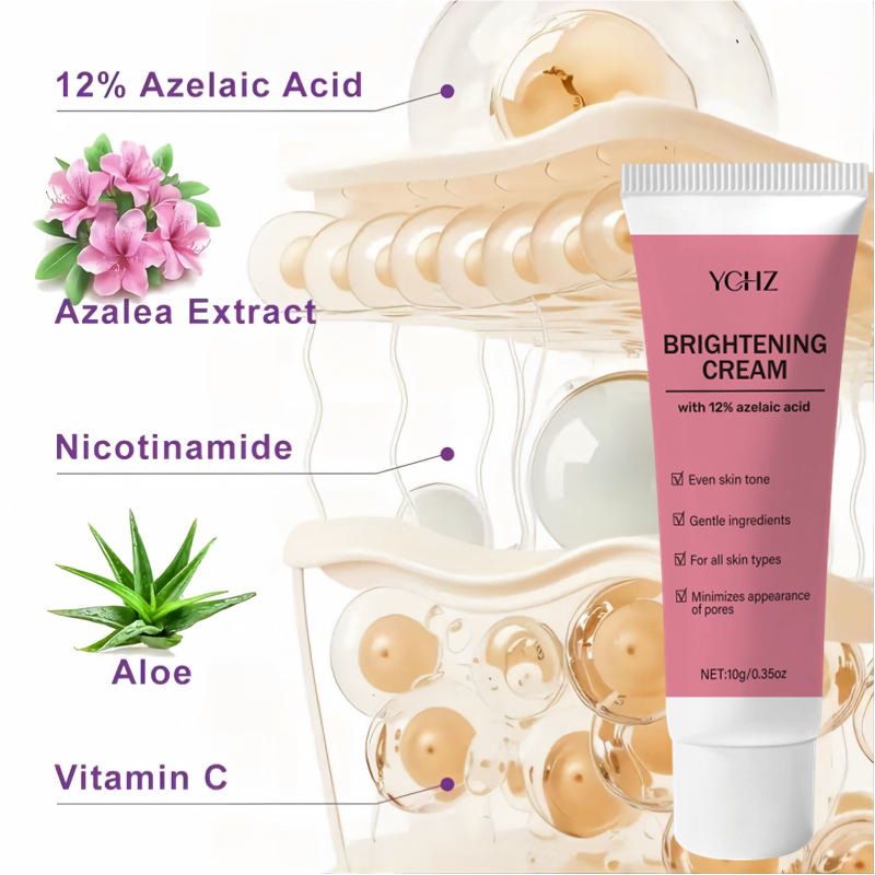 10g |     Sérum à l'acide azél - Azelaic Acid Serum avis et prix