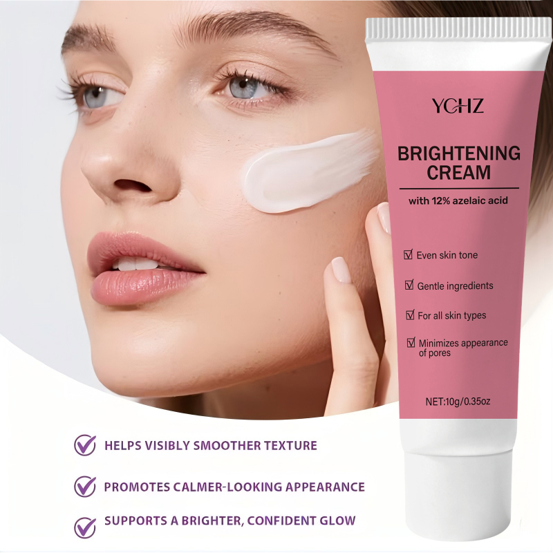 10g |     Sérum à l'acide azél - Azelaic Acid Serum avis et prix