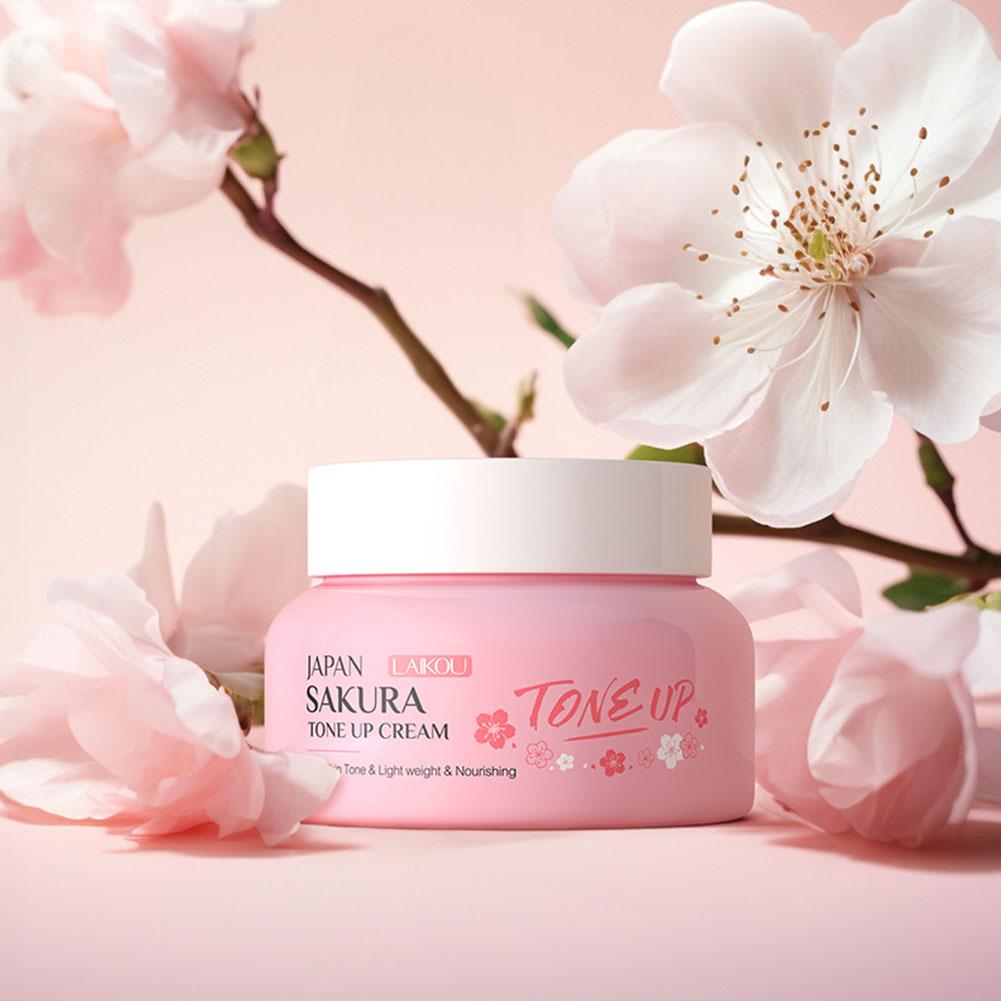 Crème hydratante pour le visag - Skincare Glow Glowing avis et prix