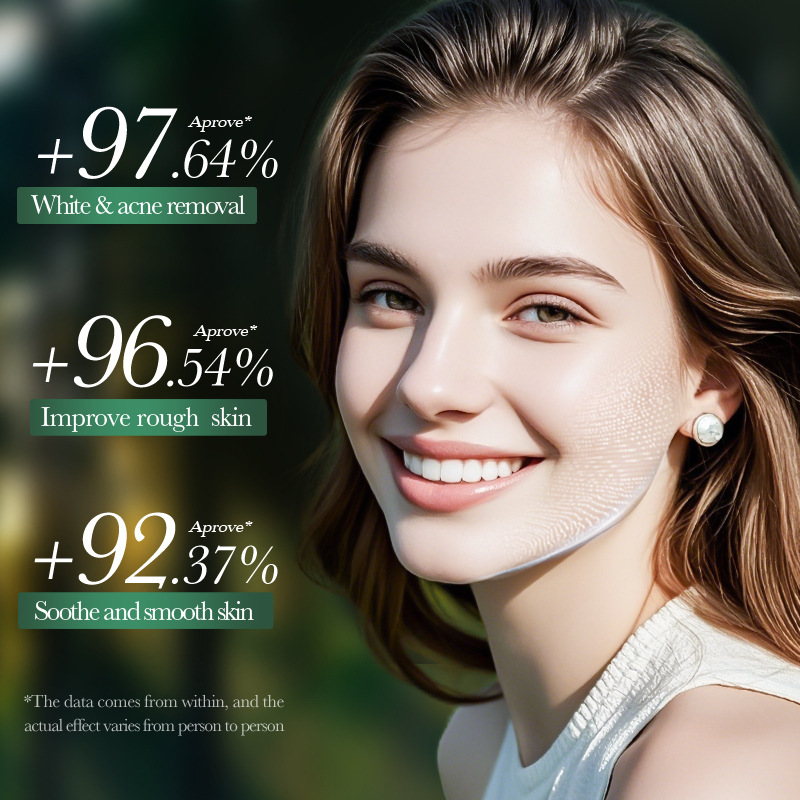 SADOER acide salicylique Nicot - Azelaic Acid Serum avis et prix