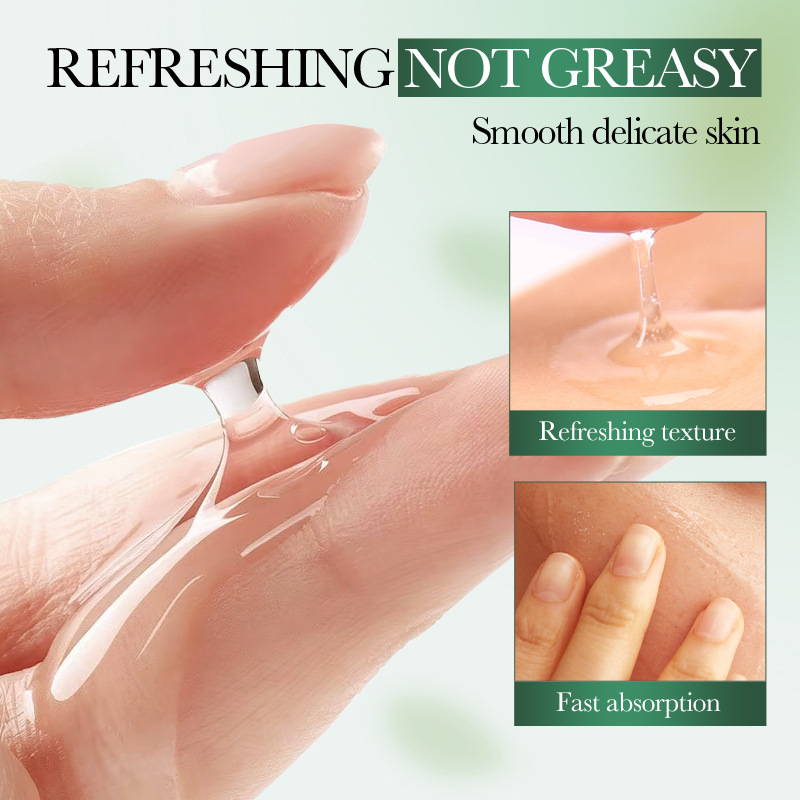SADOER acide salicylique Nicot - Azelaic Acid Serum avis et prix