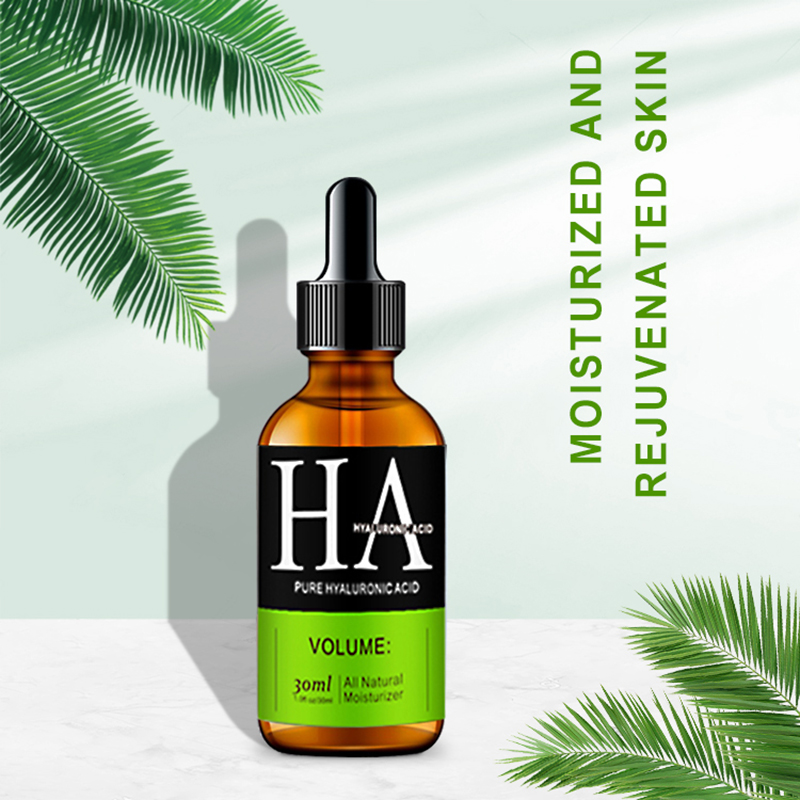 Sérum pour soins de la peau vi - Azelaic Acid Serum avis et prix