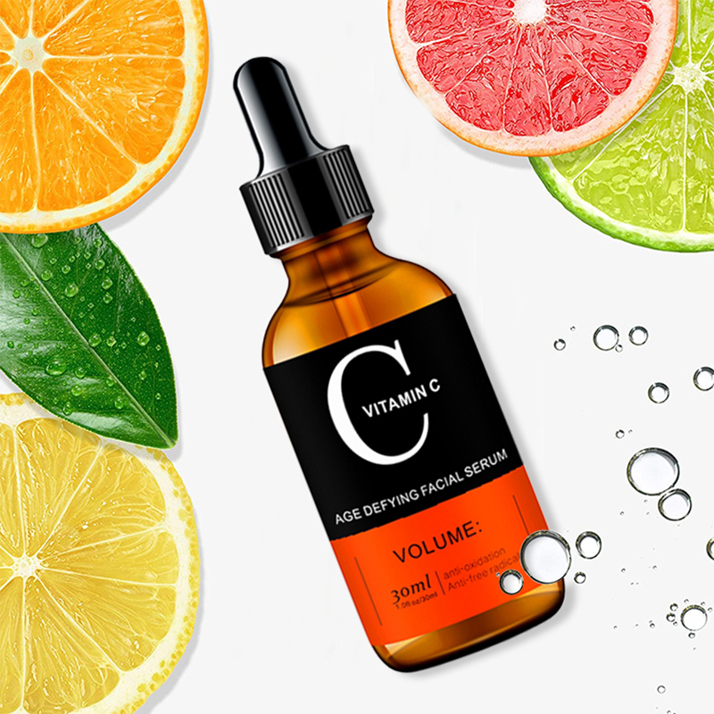 Sérum pour soins de la peau vi - Azelaic Acid Serum avis et prix