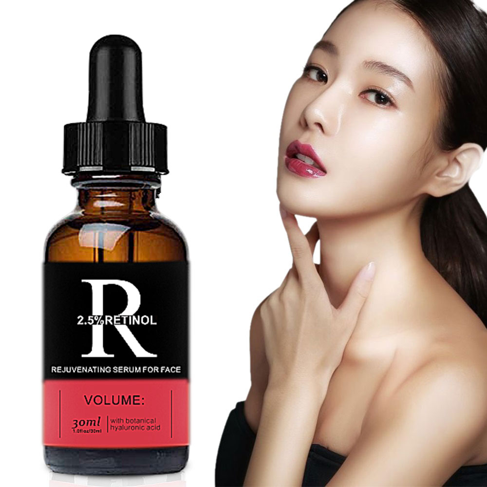 Sérum pour soins de la peau vi - Azelaic Acid Serum avis et prix